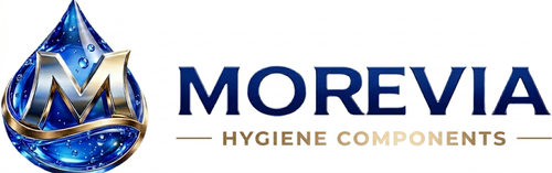 MOREVIA